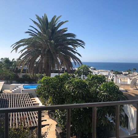 Villa Mare Bella Chao Sea View Private Heated Solar Pool Ac 푸에르토 델 카르멘 외부 사진