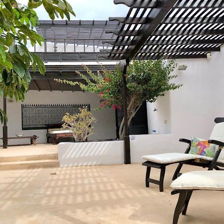Villa Mare Bella Chao Sea View Private Heated Solar Pool Ac 푸에르토 델 카르멘 외부 사진