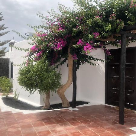 Villa Mare Bella Chao Sea View Private Heated Solar Pool Ac 푸에르토 델 카르멘 외부 사진