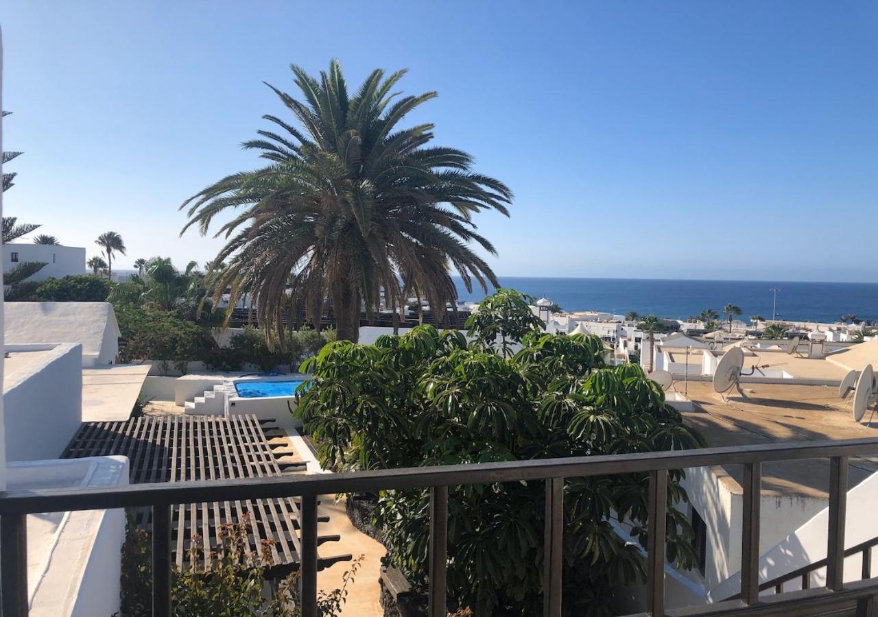 Villa Mare Bella Chao Sea View Private Heated Solar Pool Ac 푸에르토 델 카르멘 외부 사진