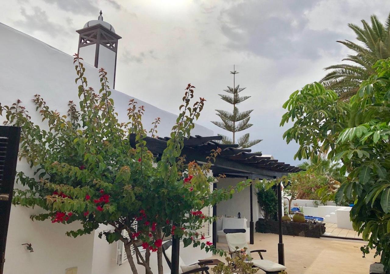 Villa Mare Bella Chao Sea View Private Heated Solar Pool Ac 푸에르토 델 카르멘 외부 사진