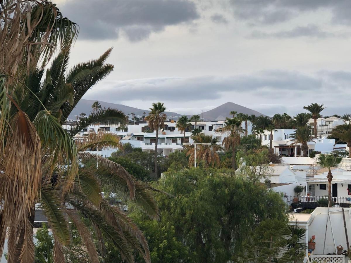 Villa Mare Bella Chao Sea View Private Heated Solar Pool Ac 푸에르토 델 카르멘 외부 사진