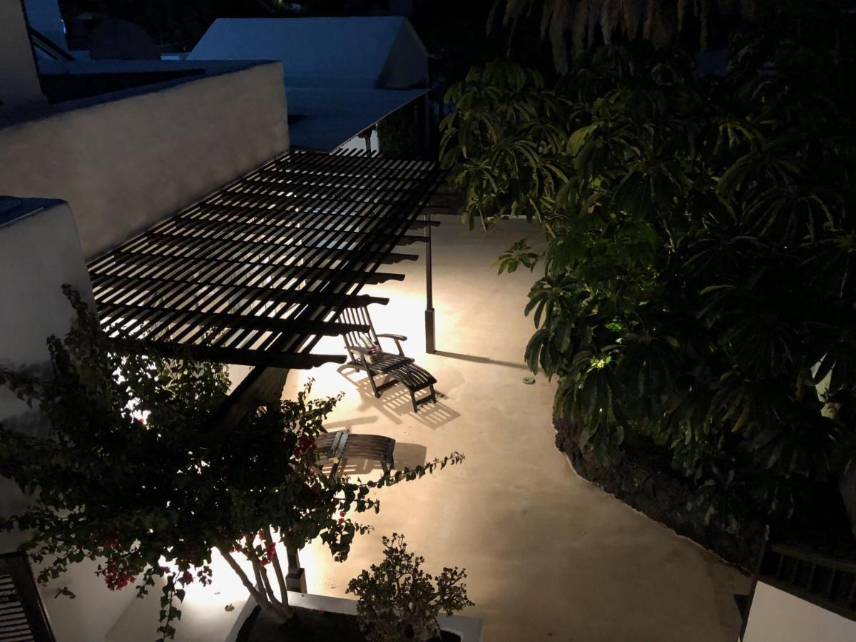 Villa Mare Bella Chao Sea View Private Heated Solar Pool Ac 푸에르토 델 카르멘 외부 사진