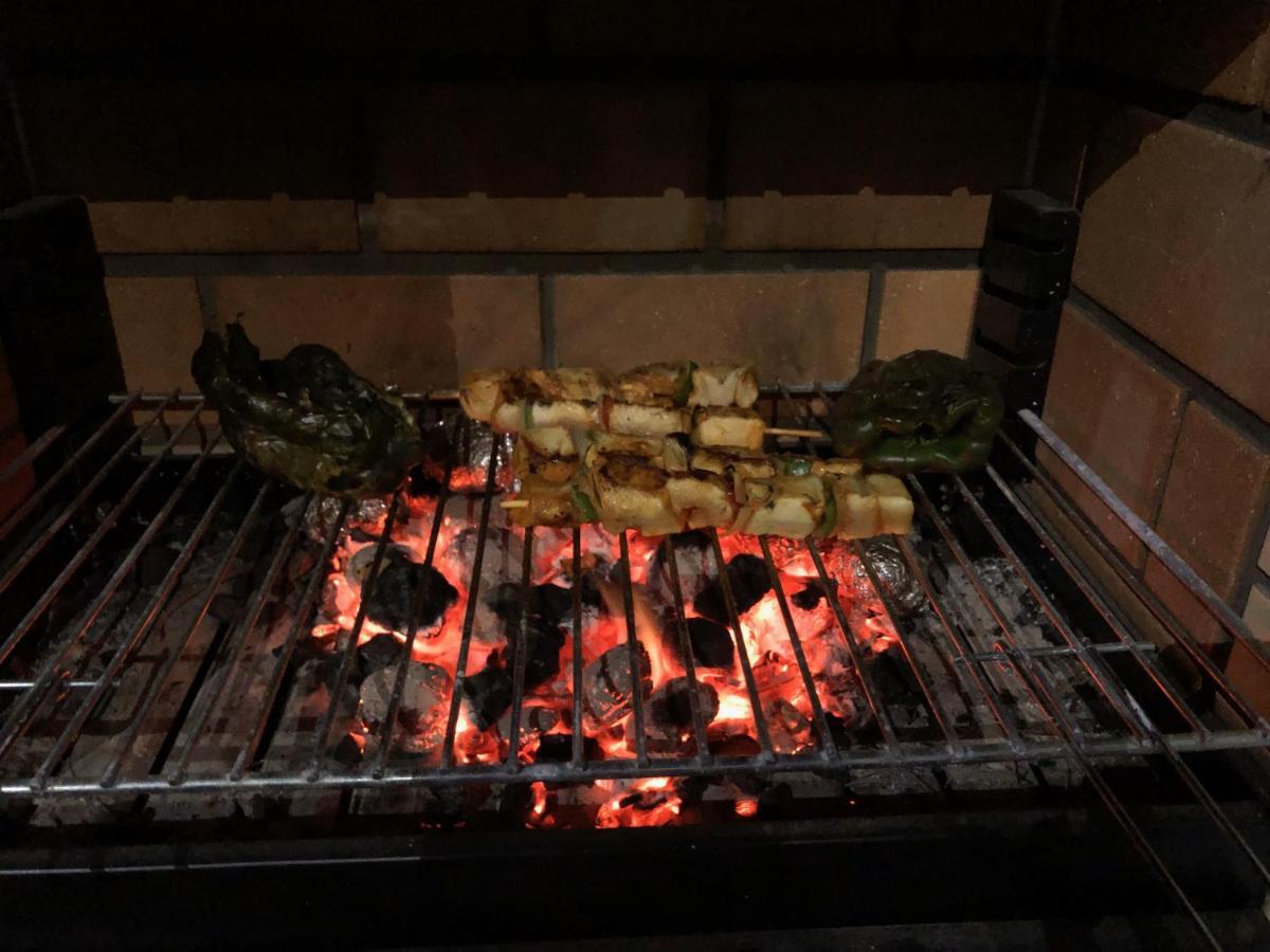 Villa Mare Bella Chao Sea View Private Heated Solar Pool Ac 푸에르토 델 카르멘 외부 사진