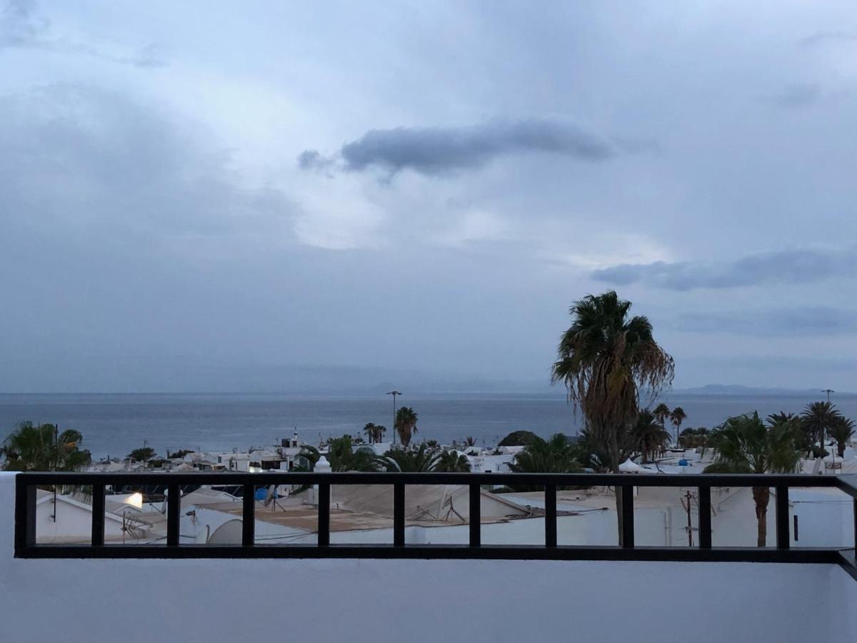 Villa Mare Bella Chao Sea View Private Heated Solar Pool Ac 푸에르토 델 카르멘 외부 사진