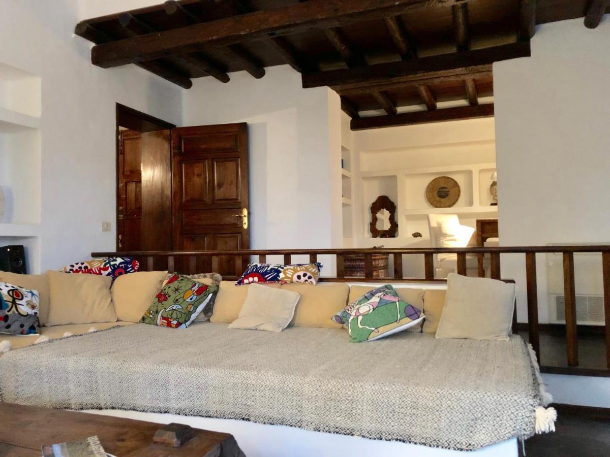 Villa Mare Bella Chao Sea View Private Heated Solar Pool Ac 푸에르토 델 카르멘 외부 사진
