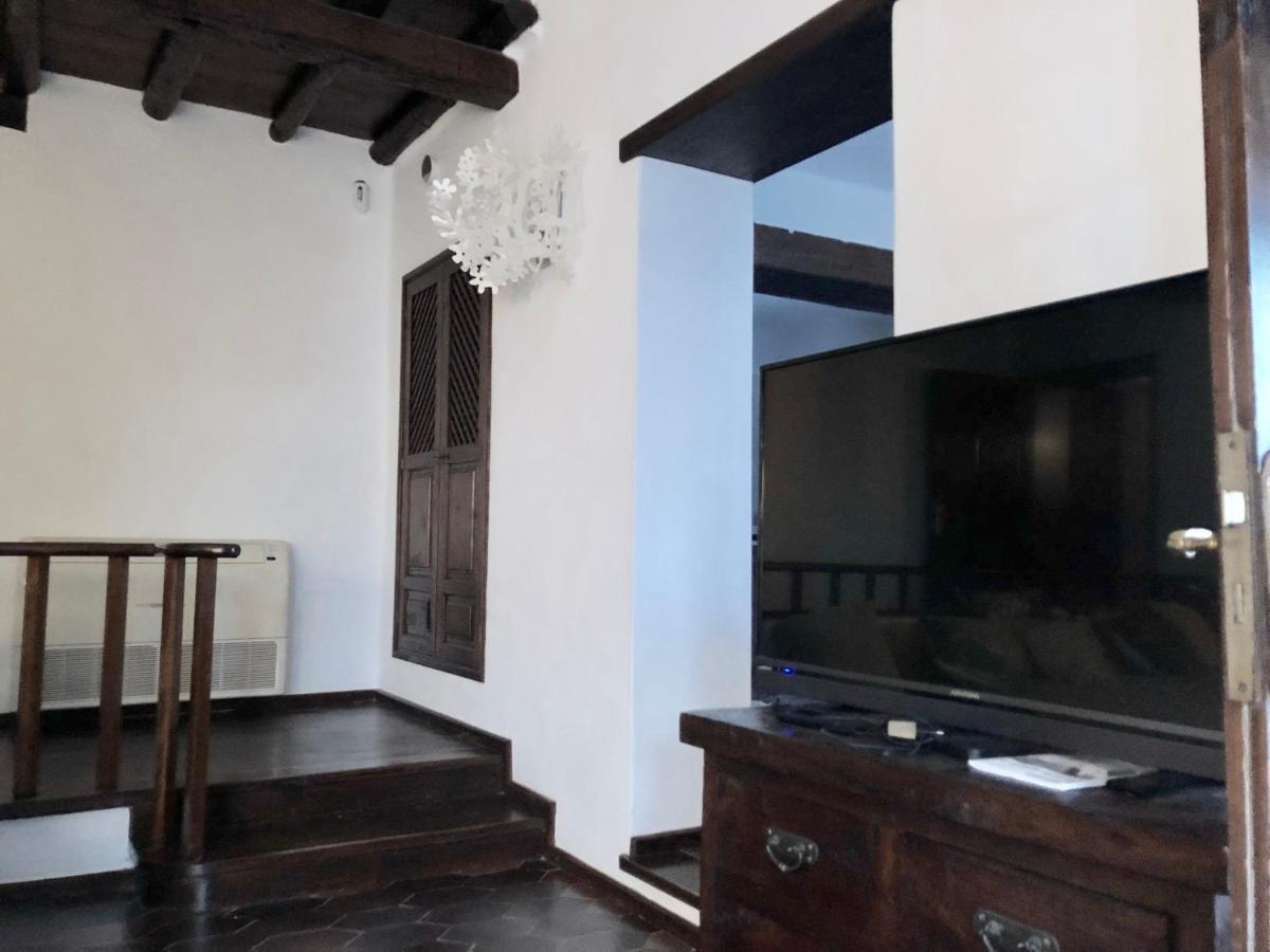 Villa Mare Bella Chao Sea View Private Heated Solar Pool Ac 푸에르토 델 카르멘 외부 사진