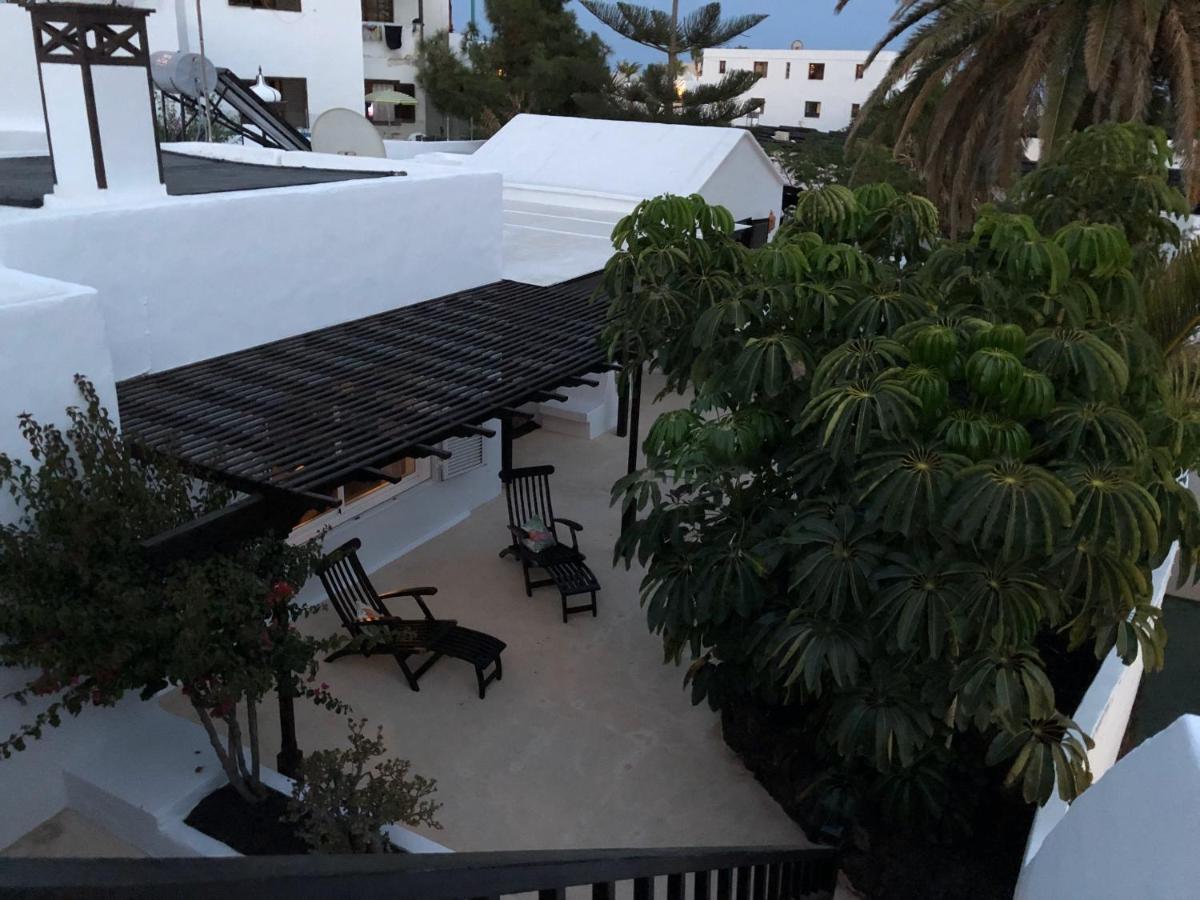 Villa Mare Bella Chao Sea View Private Heated Solar Pool Ac 푸에르토 델 카르멘 외부 사진
