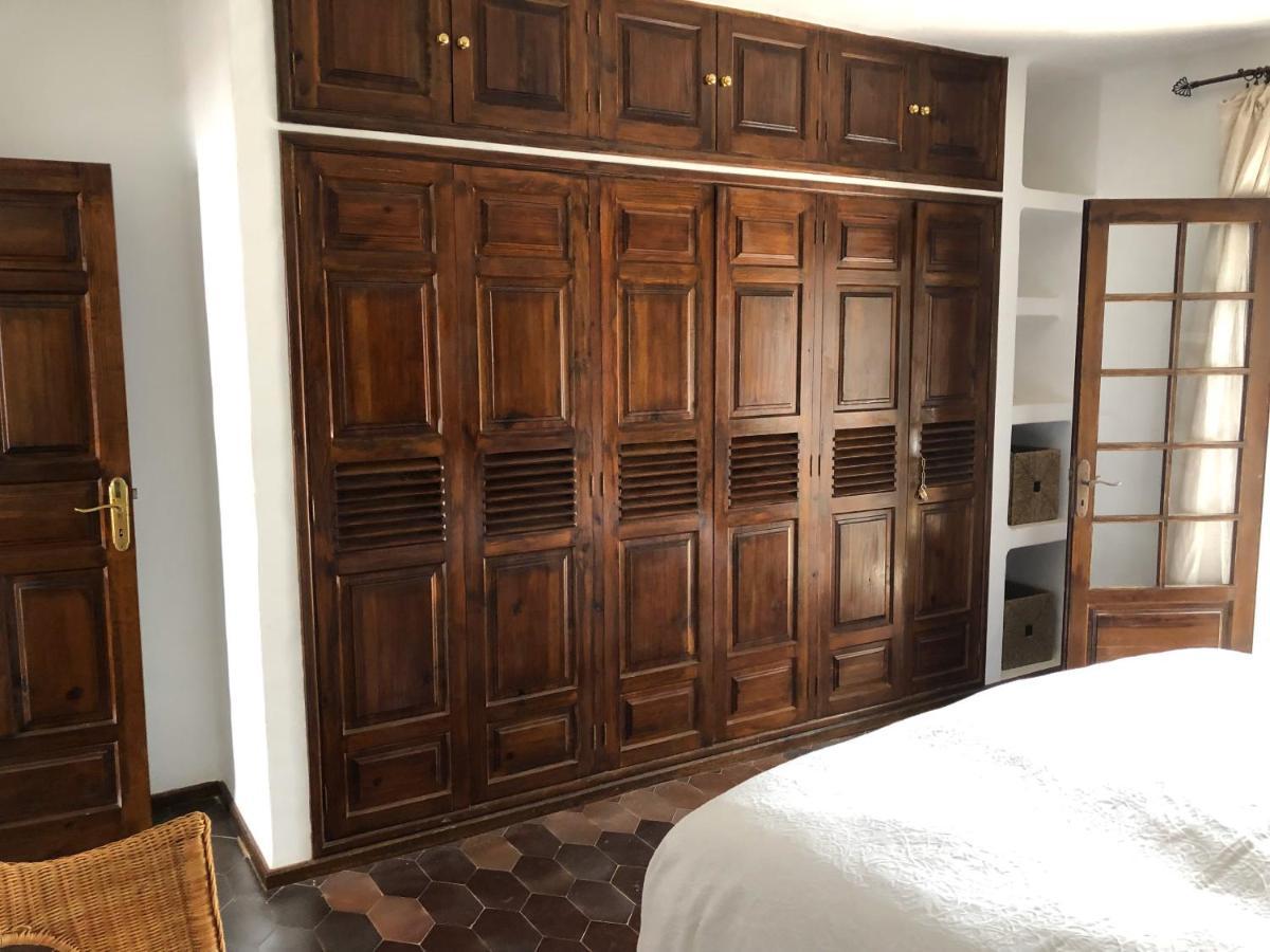 Villa Mare Bella Chao Sea View Private Heated Solar Pool Ac 푸에르토 델 카르멘 외부 사진