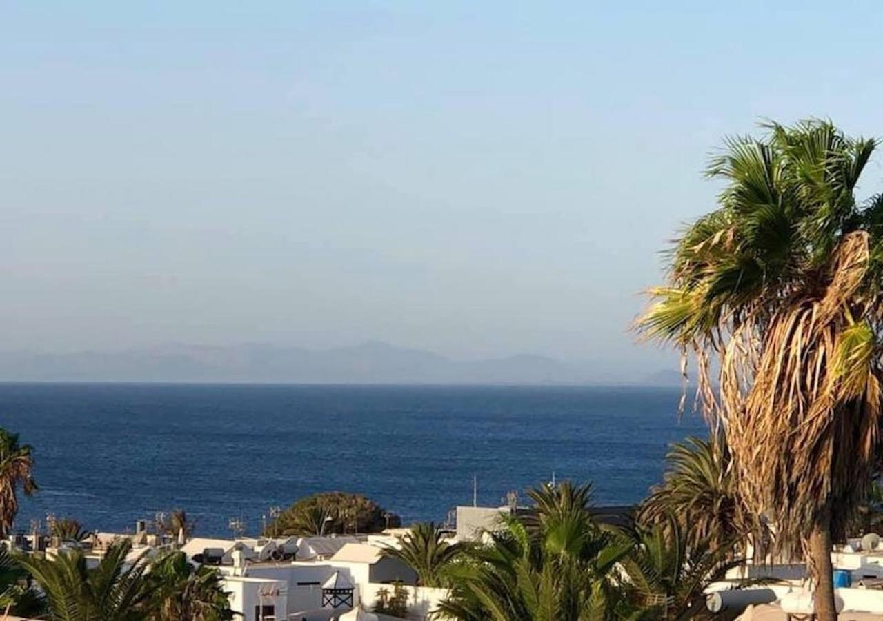 Villa Mare Bella Chao Sea View Private Heated Solar Pool Ac 푸에르토 델 카르멘 외부 사진