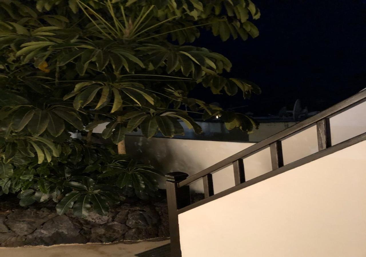 Villa Mare Bella Chao Sea View Private Heated Solar Pool Ac 푸에르토 델 카르멘 외부 사진