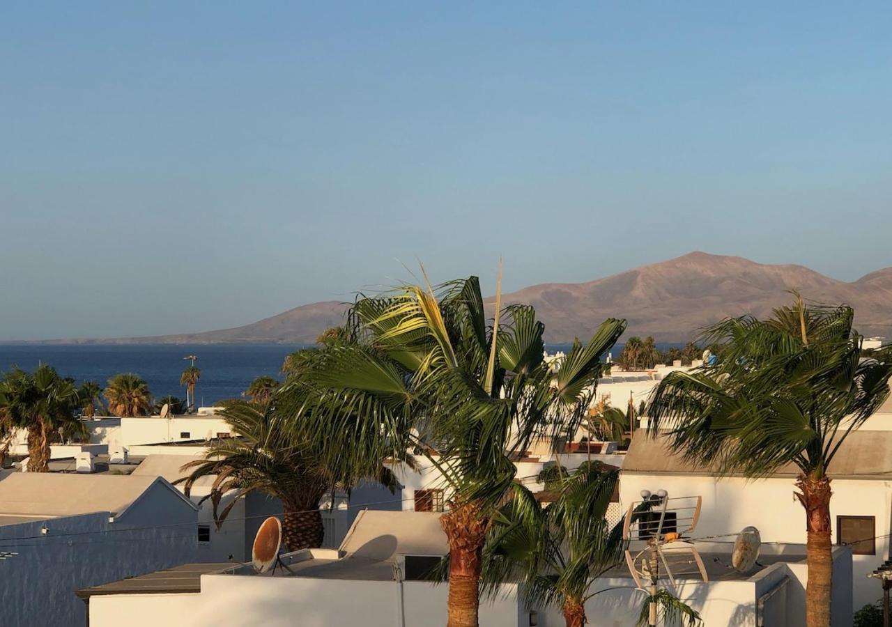 Villa Mare Bella Chao Sea View Private Heated Solar Pool Ac 푸에르토 델 카르멘 외부 사진