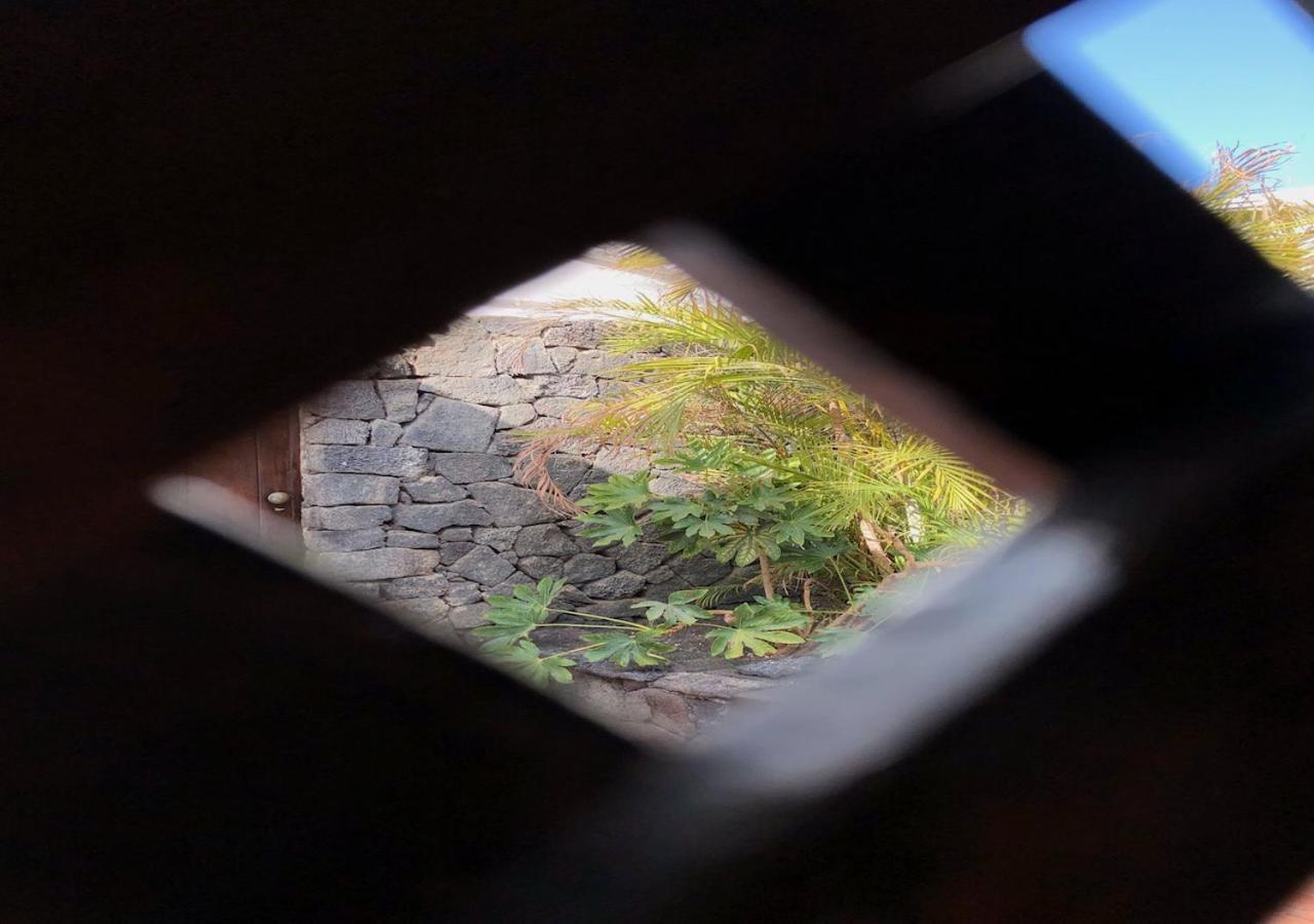 Villa Mare Bella Chao Sea View Private Heated Solar Pool Ac 푸에르토 델 카르멘 외부 사진