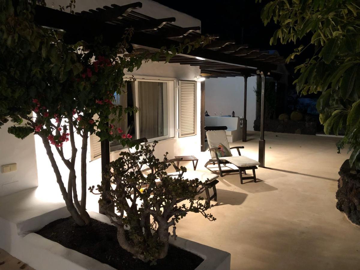 Villa Mare Bella Chao Sea View Private Heated Solar Pool Ac 푸에르토 델 카르멘 외부 사진