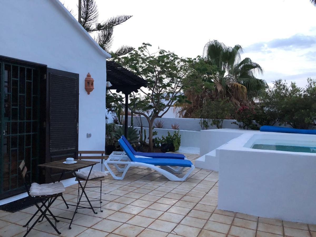Villa Mare Bella Chao Sea View Private Heated Solar Pool Ac 푸에르토 델 카르멘 외부 사진