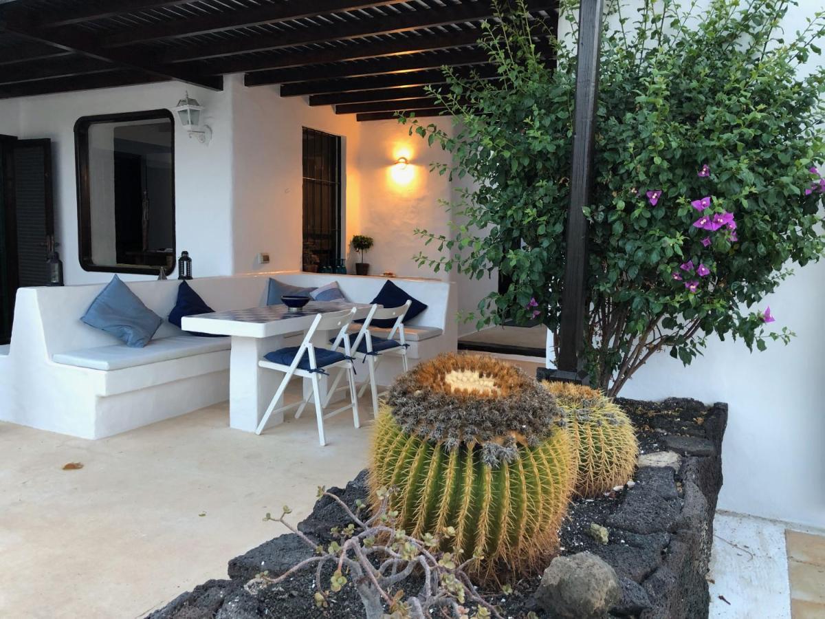 Villa Mare Bella Chao Sea View Private Heated Solar Pool Ac 푸에르토 델 카르멘 외부 사진
