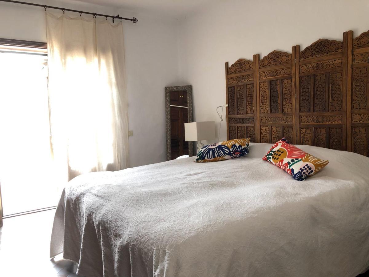 Villa Mare Bella Chao Sea View Private Heated Solar Pool Ac 푸에르토 델 카르멘 외부 사진