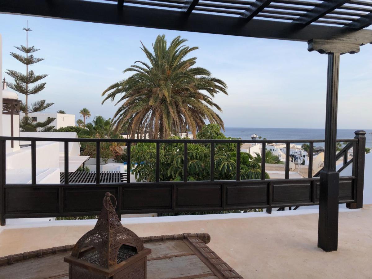 Villa Mare Bella Chao Sea View Private Heated Solar Pool Ac 푸에르토 델 카르멘 외부 사진