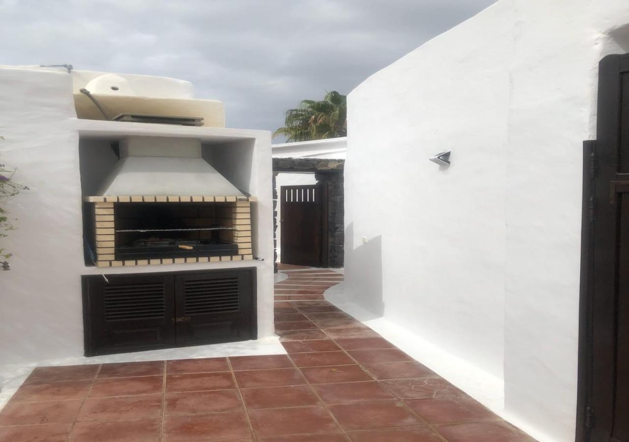 Villa Mare Bella Chao Sea View Private Heated Solar Pool Ac 푸에르토 델 카르멘 외부 사진