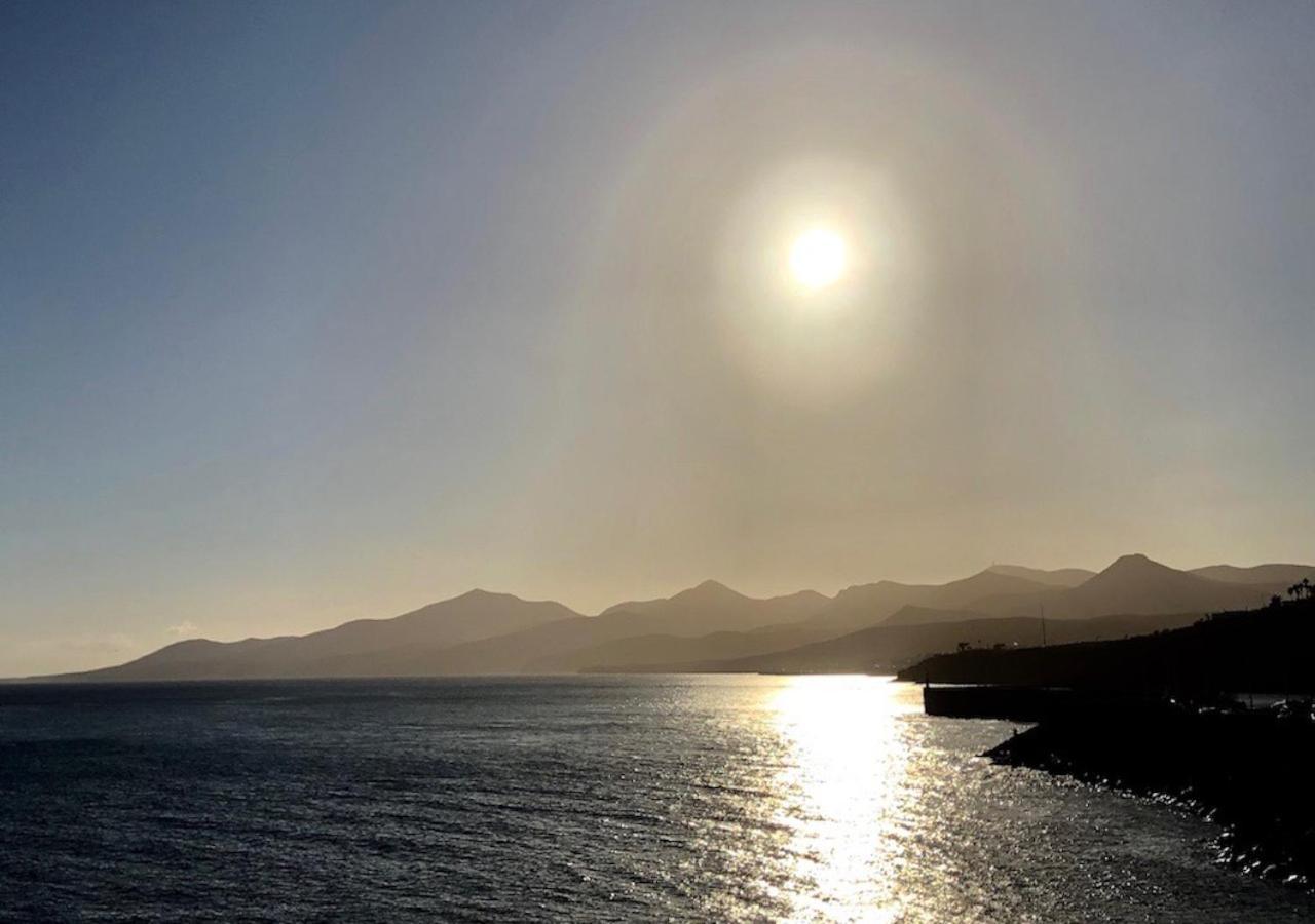Villa Mare Bella Chao Sea View Private Heated Solar Pool Ac 푸에르토 델 카르멘 외부 사진
