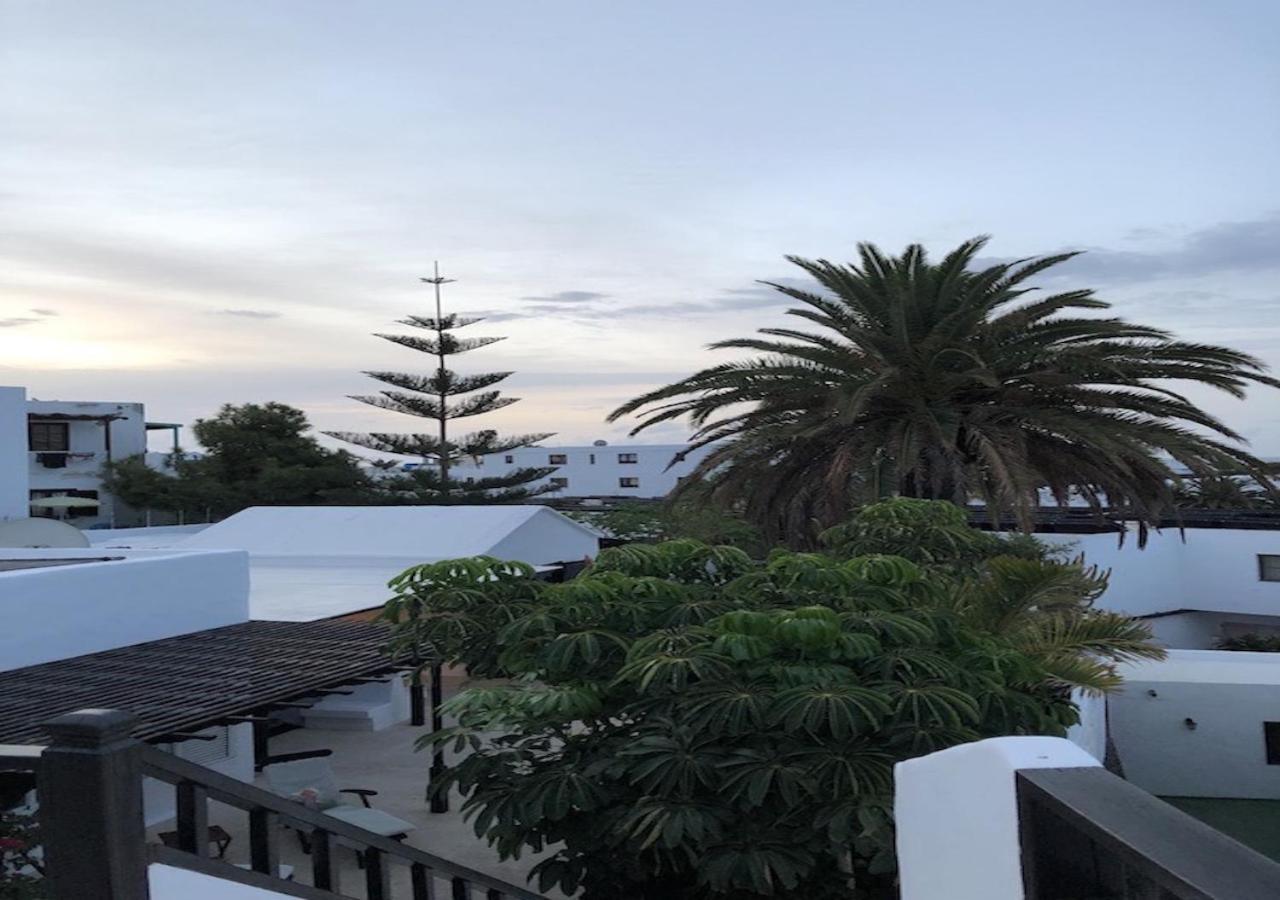 Villa Mare Bella Chao Sea View Private Heated Solar Pool Ac 푸에르토 델 카르멘 외부 사진