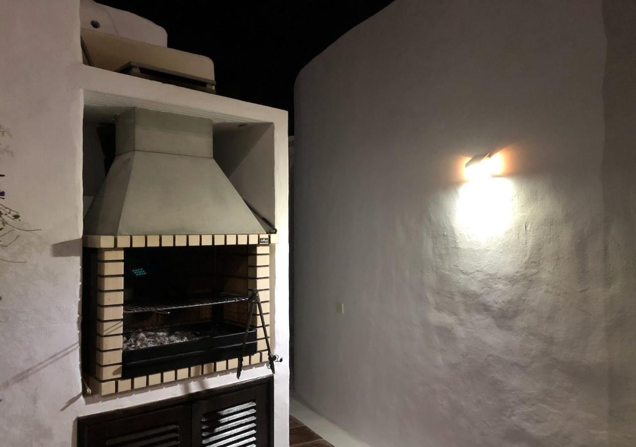 Villa Mare Bella Chao Sea View Private Heated Solar Pool Ac 푸에르토 델 카르멘 외부 사진
