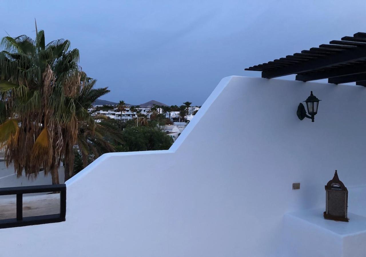 Villa Mare Bella Chao Sea View Private Heated Solar Pool Ac 푸에르토 델 카르멘 외부 사진
