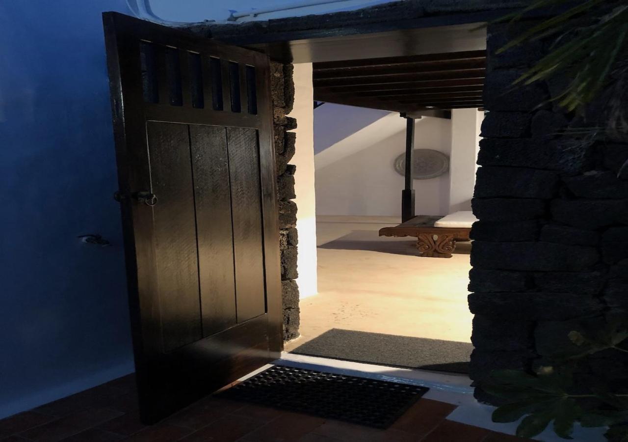 Villa Mare Bella Chao Sea View Private Heated Solar Pool Ac 푸에르토 델 카르멘 외부 사진