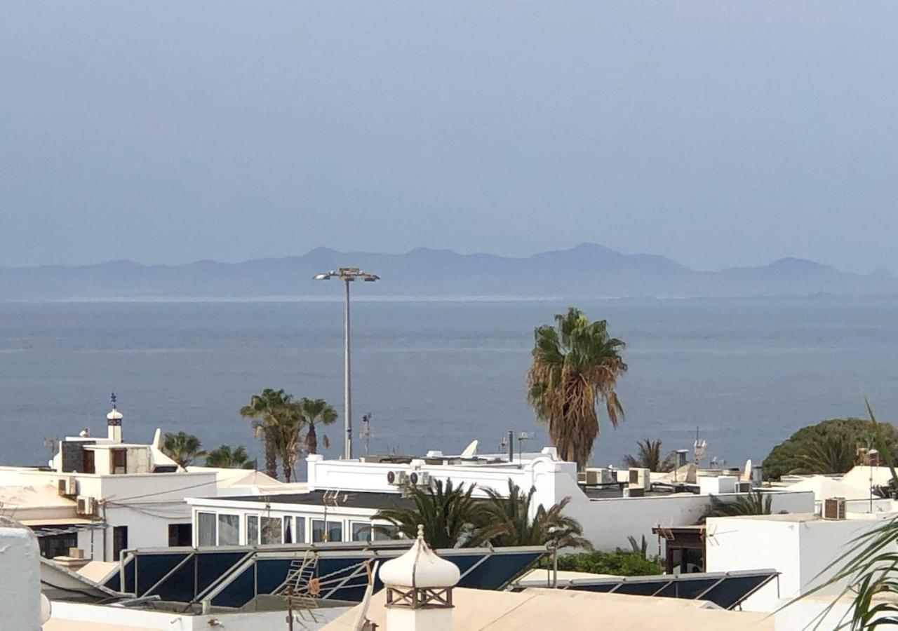 Villa Mare Bella Chao Sea View Private Heated Solar Pool Ac 푸에르토 델 카르멘 외부 사진