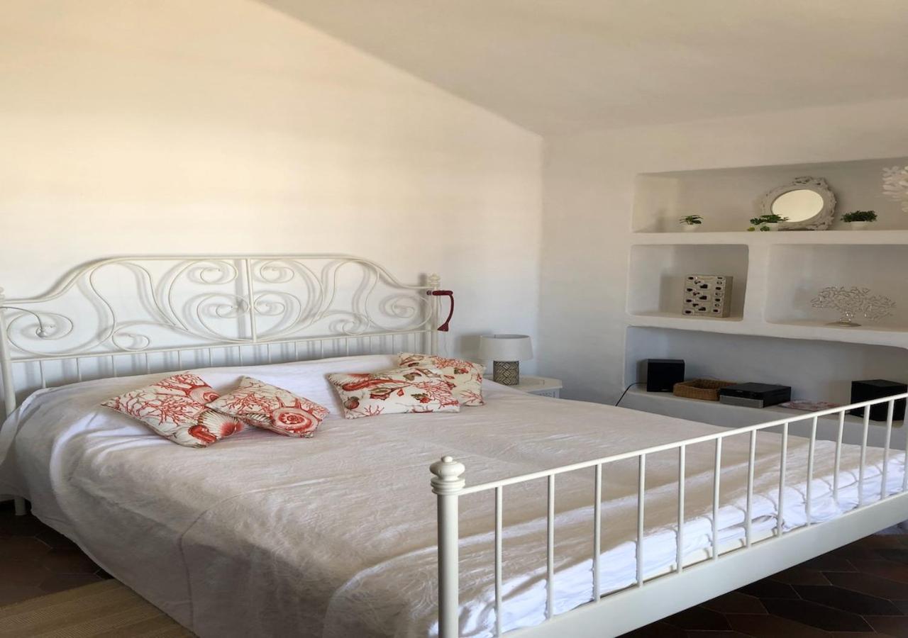 Villa Mare Bella Chao Sea View Private Heated Solar Pool Ac 푸에르토 델 카르멘 외부 사진