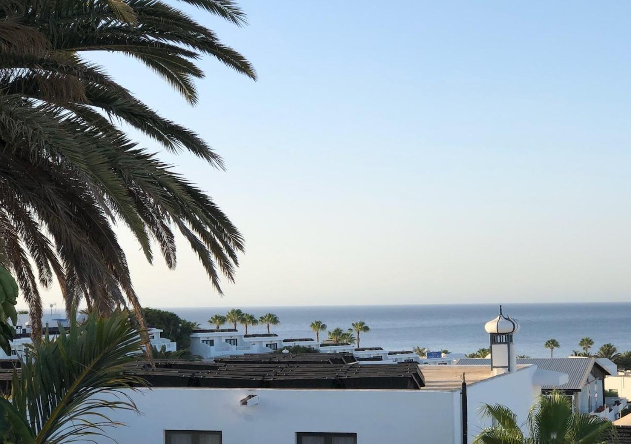 Villa Mare Bella Chao Sea View Private Heated Solar Pool Ac 푸에르토 델 카르멘 외부 사진