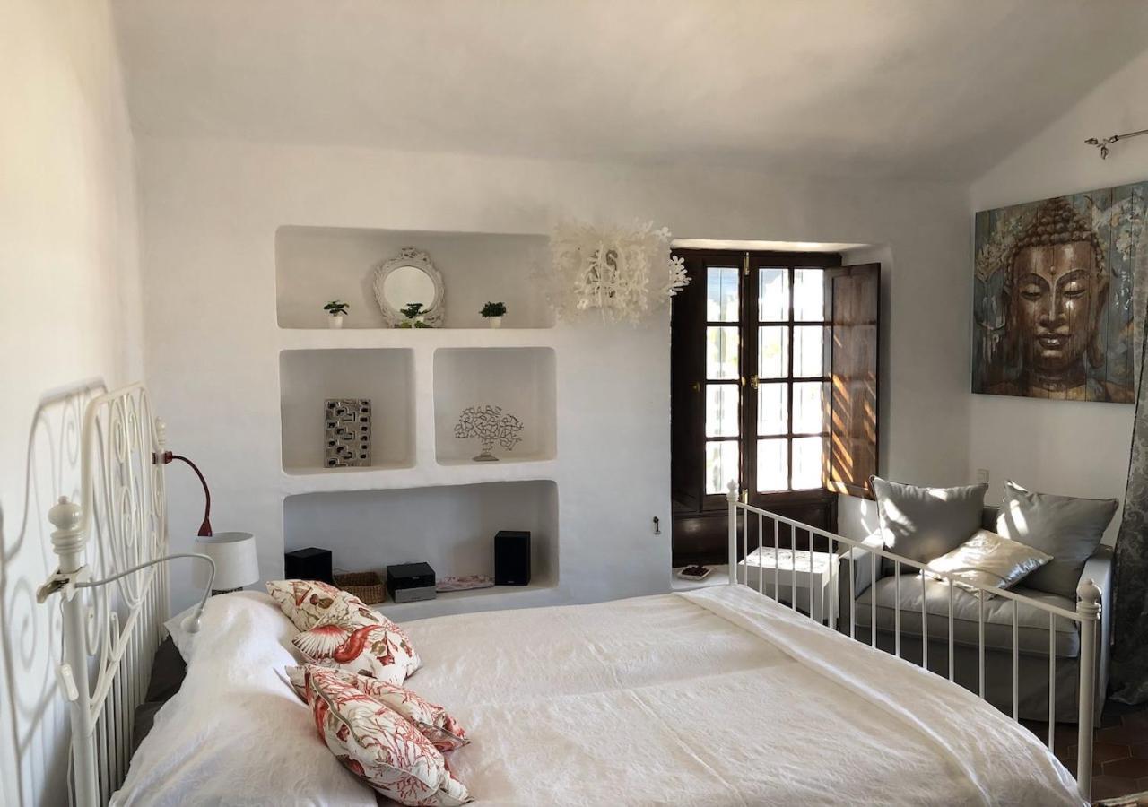 Villa Mare Bella Chao Sea View Private Heated Solar Pool Ac 푸에르토 델 카르멘 외부 사진