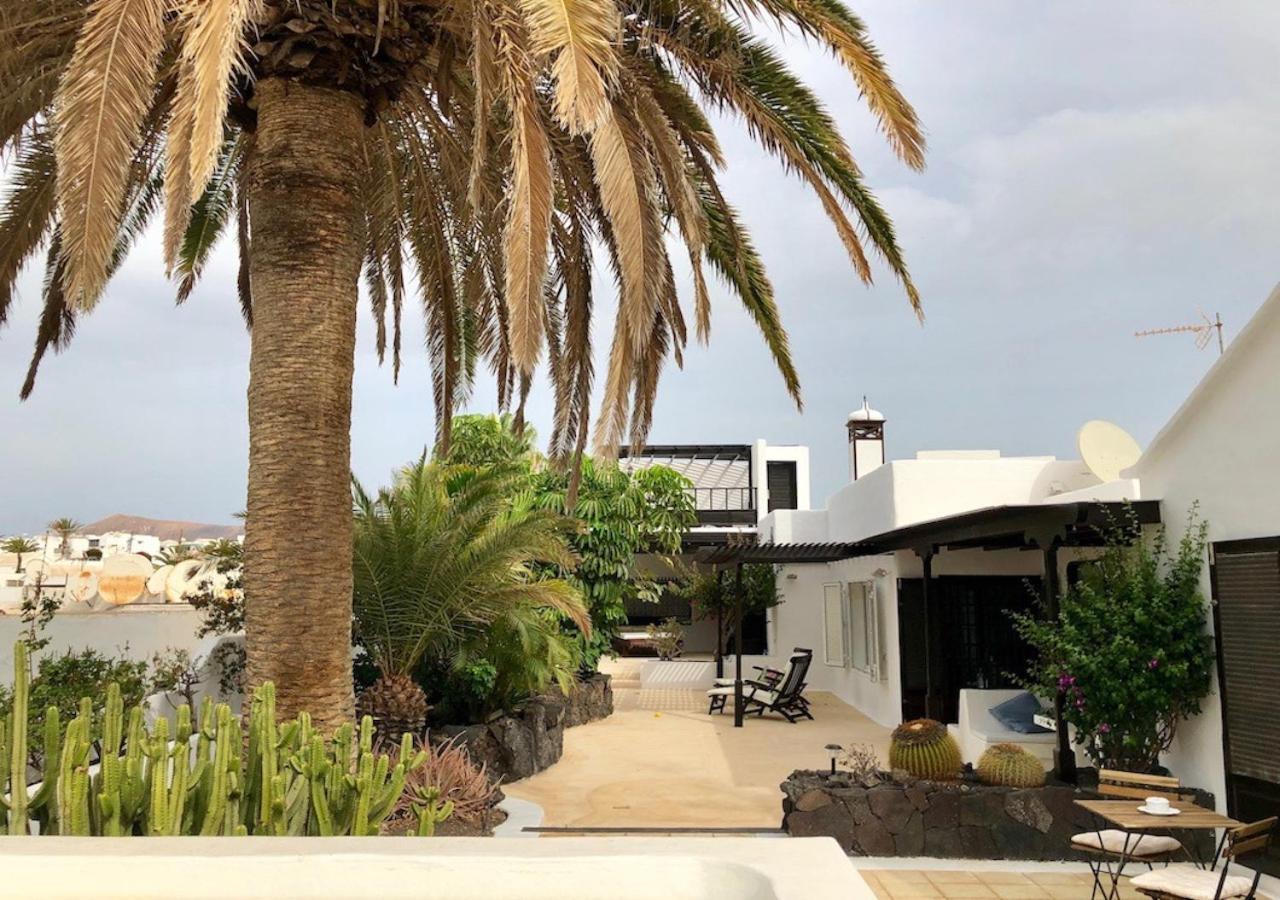 Villa Mare Bella Chao Sea View Private Heated Solar Pool Ac 푸에르토 델 카르멘 외부 사진