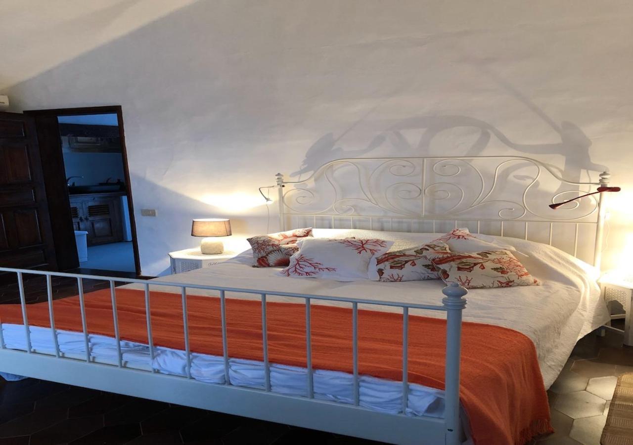 Villa Mare Bella Chao Sea View Private Heated Solar Pool Ac 푸에르토 델 카르멘 외부 사진