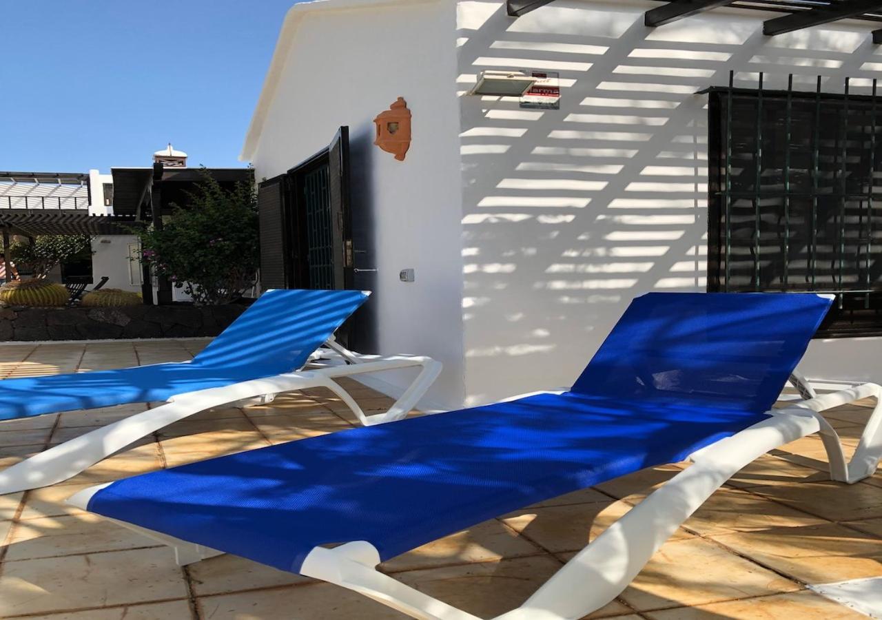Villa Mare Bella Chao Sea View Private Heated Solar Pool Ac 푸에르토 델 카르멘 외부 사진