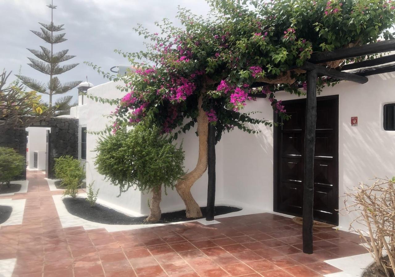 Villa Mare Bella Chao Sea View Private Heated Solar Pool Ac 푸에르토 델 카르멘 외부 사진