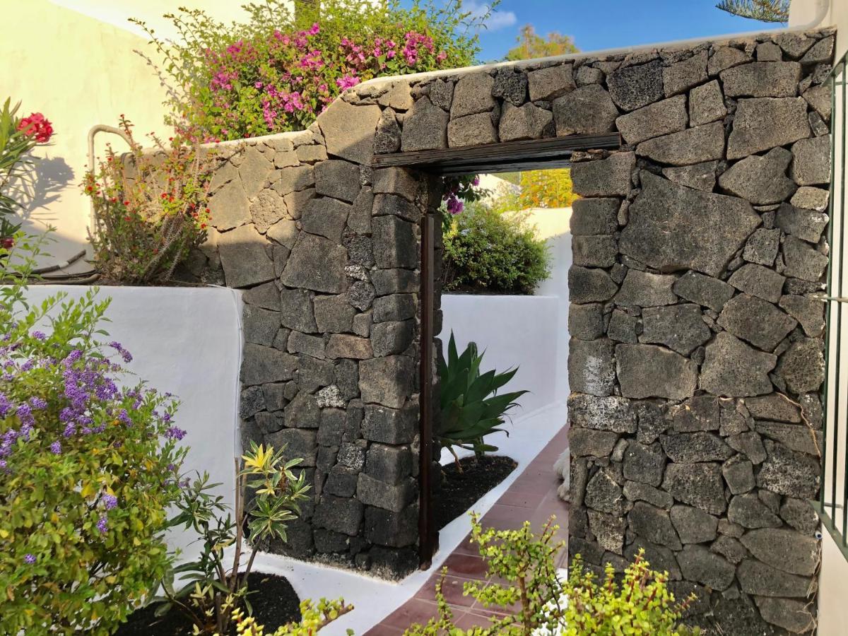 Villa Mare Bella Chao Sea View Private Heated Solar Pool Ac 푸에르토 델 카르멘 외부 사진