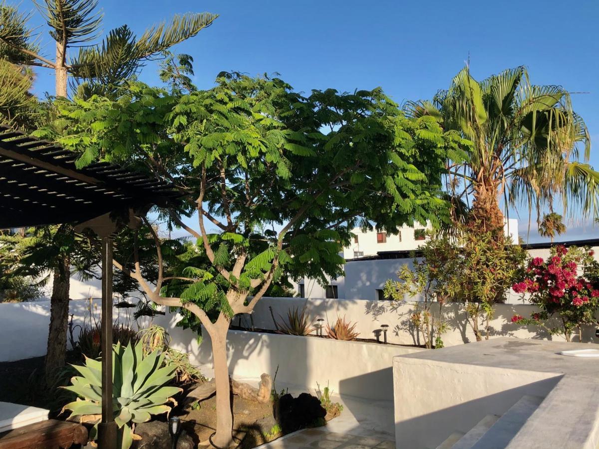 Villa Mare Bella Chao Sea View Private Heated Solar Pool Ac 푸에르토 델 카르멘 외부 사진
