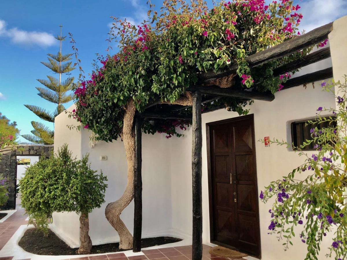 Villa Mare Bella Chao Sea View Private Heated Solar Pool Ac 푸에르토 델 카르멘 외부 사진
