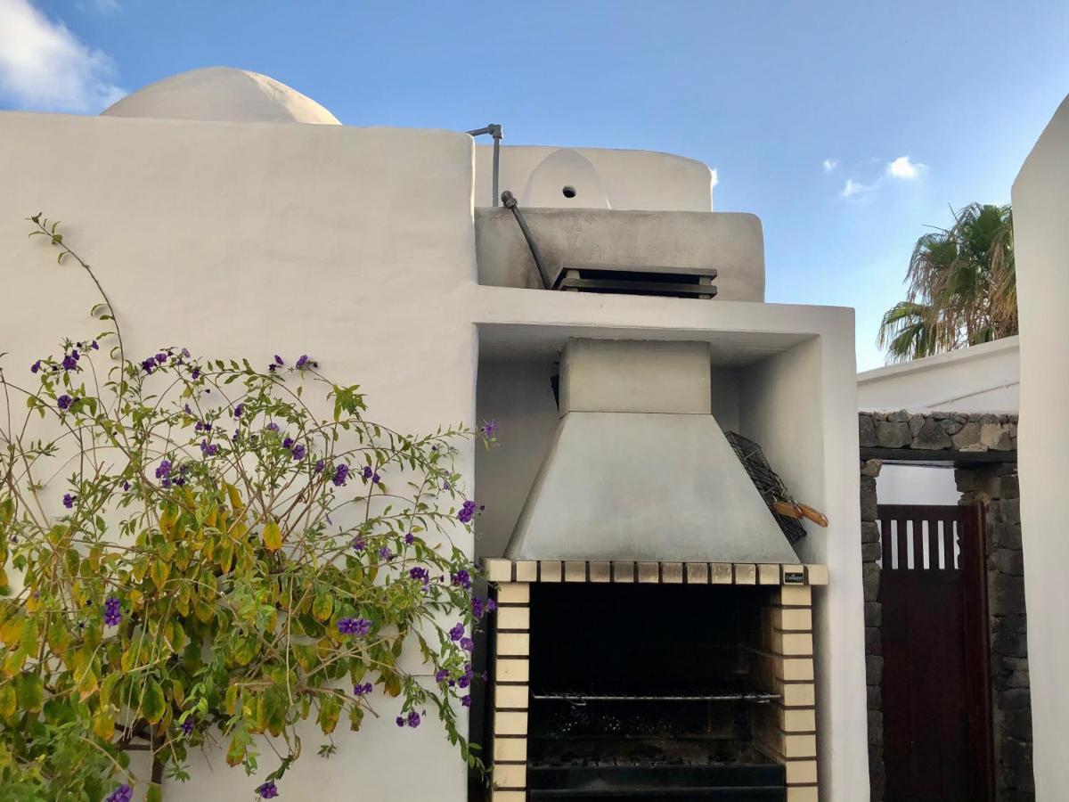 Villa Mare Bella Chao Sea View Private Heated Solar Pool Ac 푸에르토 델 카르멘 외부 사진